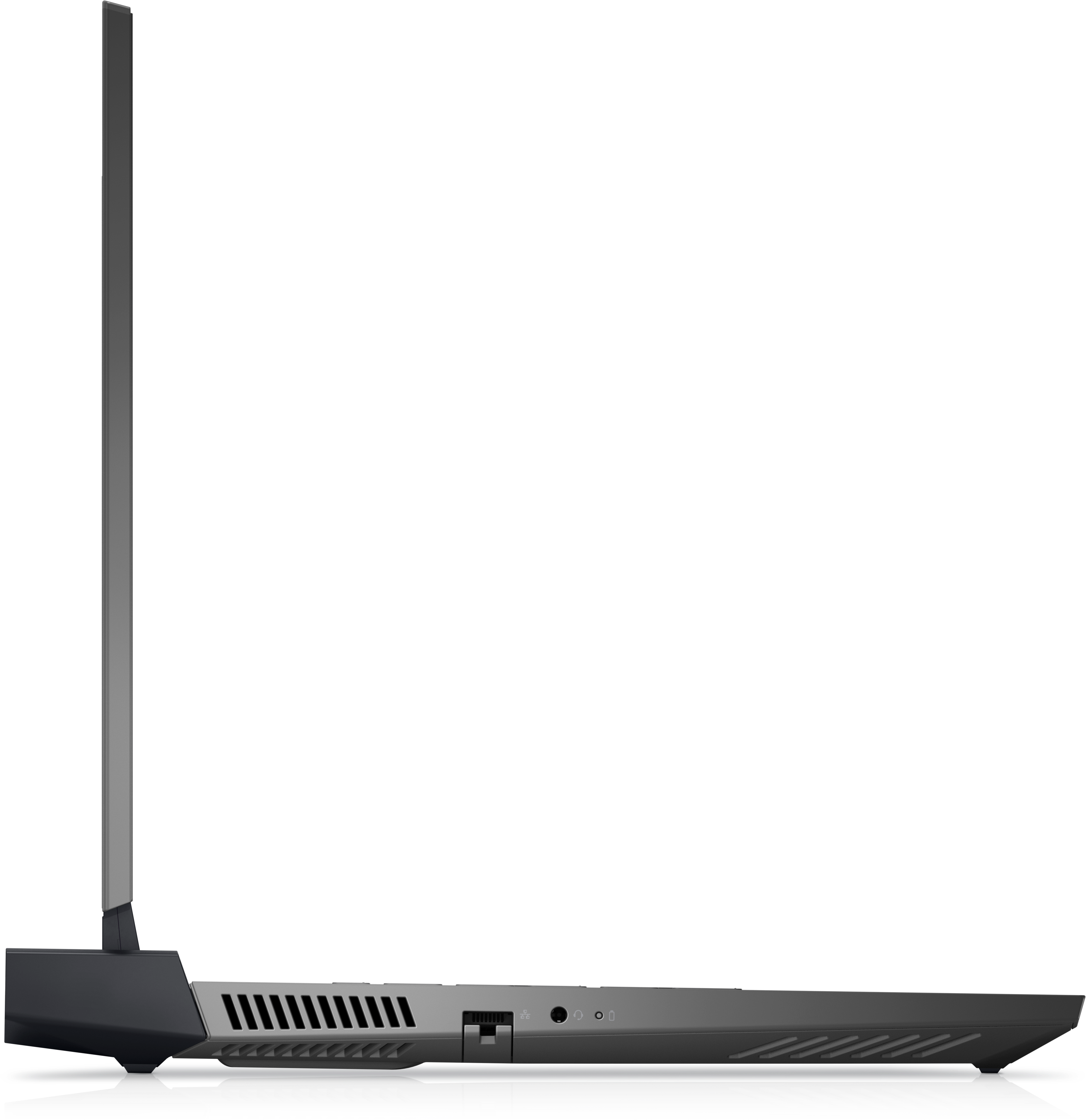 DELL G15 5520 Gaming Laptop - Intel Core i7-12700H, 16GB, 512GB SSD, NVIDIA RTX 3060 6GB, 15.6-Inch FHD 120Hz, Dos - DELL G15 5520 Gaming Laptop - Intel Core i7-12700H, 16GB, 512GB SSD, NVIDIA RTX 3060 6GB, 15.6-Inch FHD 120Hz, Dos - Default Title Ennap.com