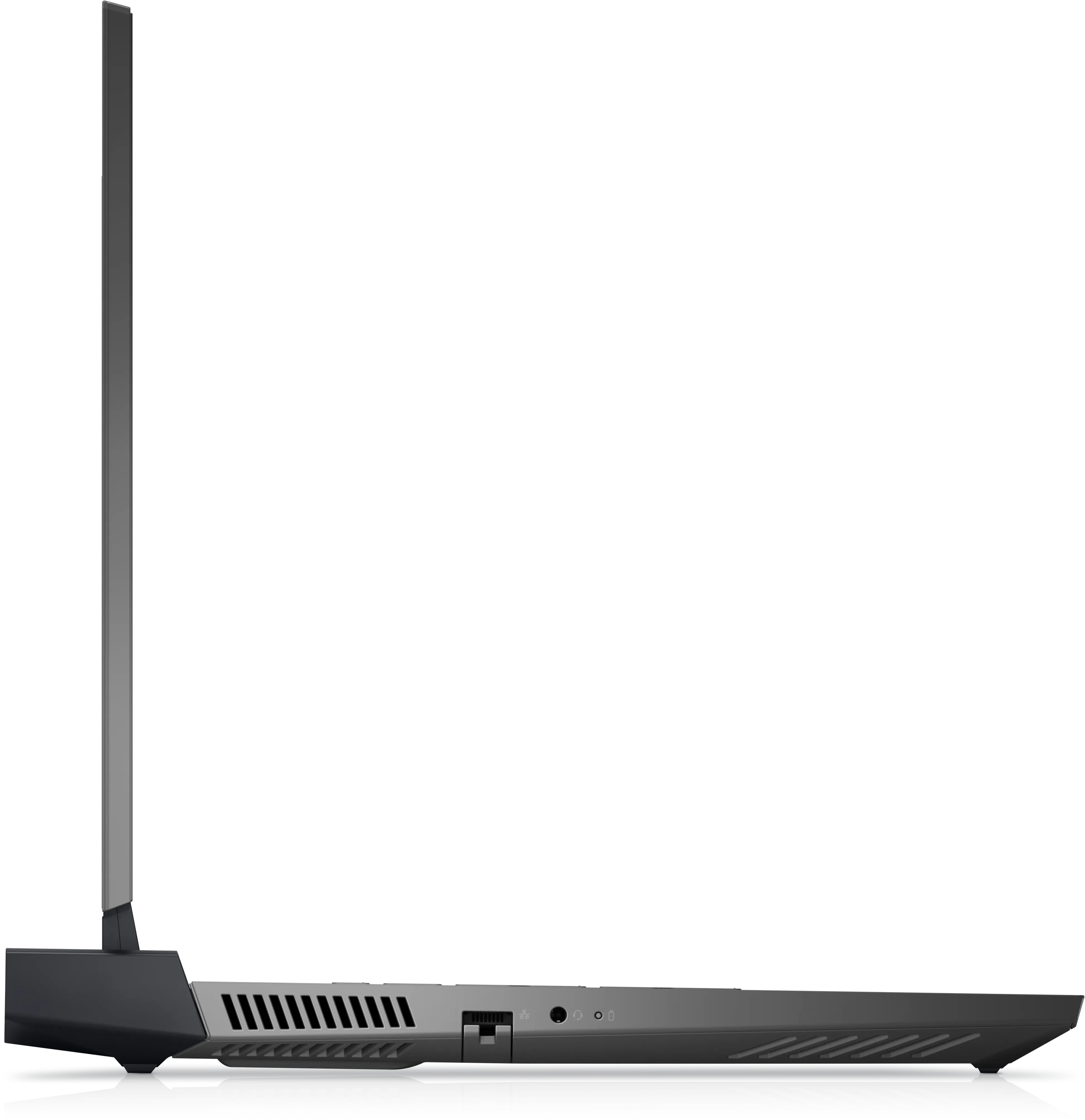 DELL G15 5520 Gaming Laptop - Intel Core i7-12700H, 16GB, 512GB SSD, NVIDIA RTX 3050 4GB, 15.6-Inch FHD 120Hz, Dos----Ennap.com
