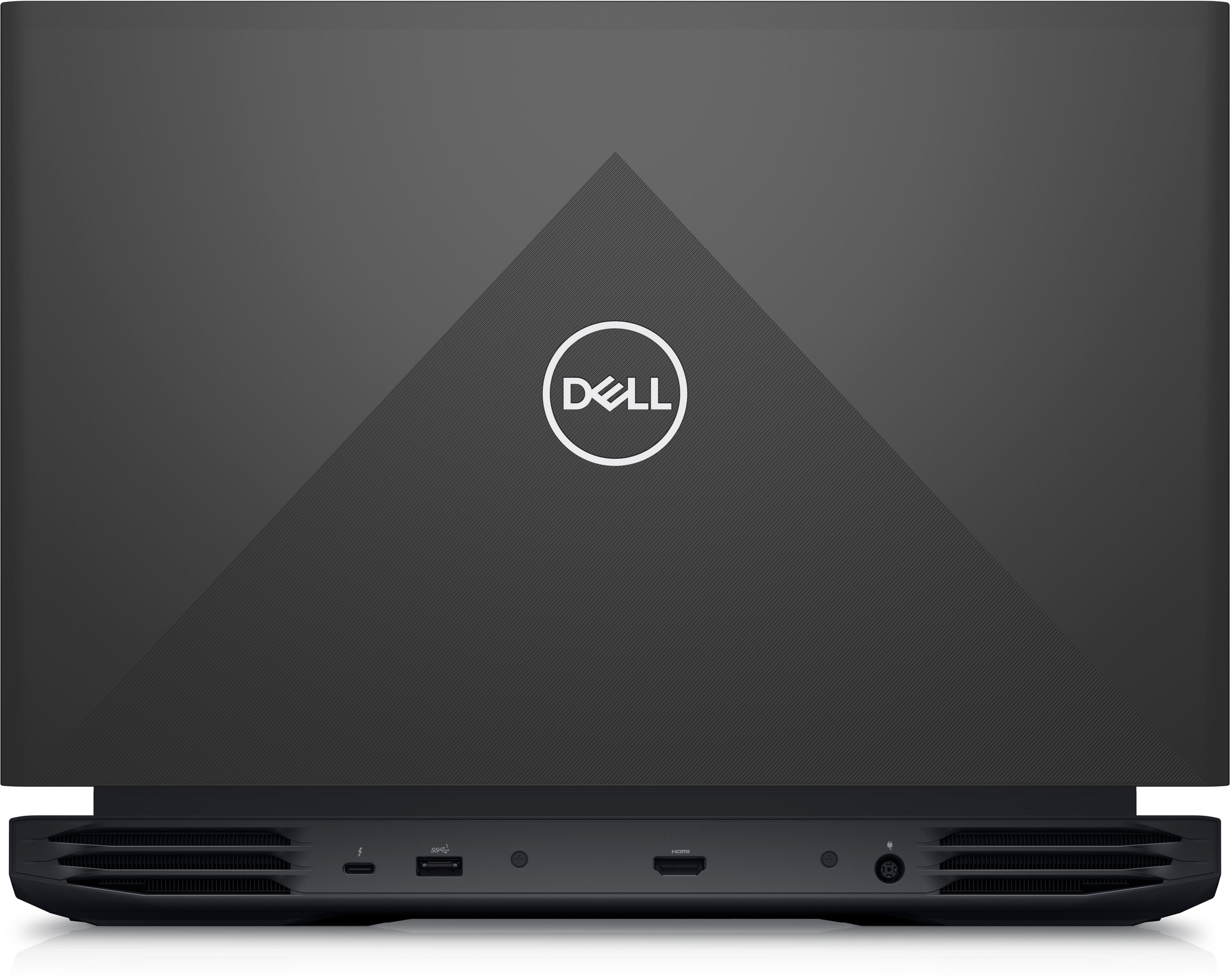 DELL G15 5520 Gaming Laptop - Intel Core i7-12700H, 16GB, 512GB SSD, NVIDIA RTX 3060 6GB, 15.6-Inch FHD 120Hz, Dos - DELL G15 5520 Gaming Laptop - Intel Core i7-12700H, 16GB, 512GB SSD, NVIDIA RTX 3060 6GB, 15.6-Inch FHD 120Hz, Dos - Default Title Ennap.com