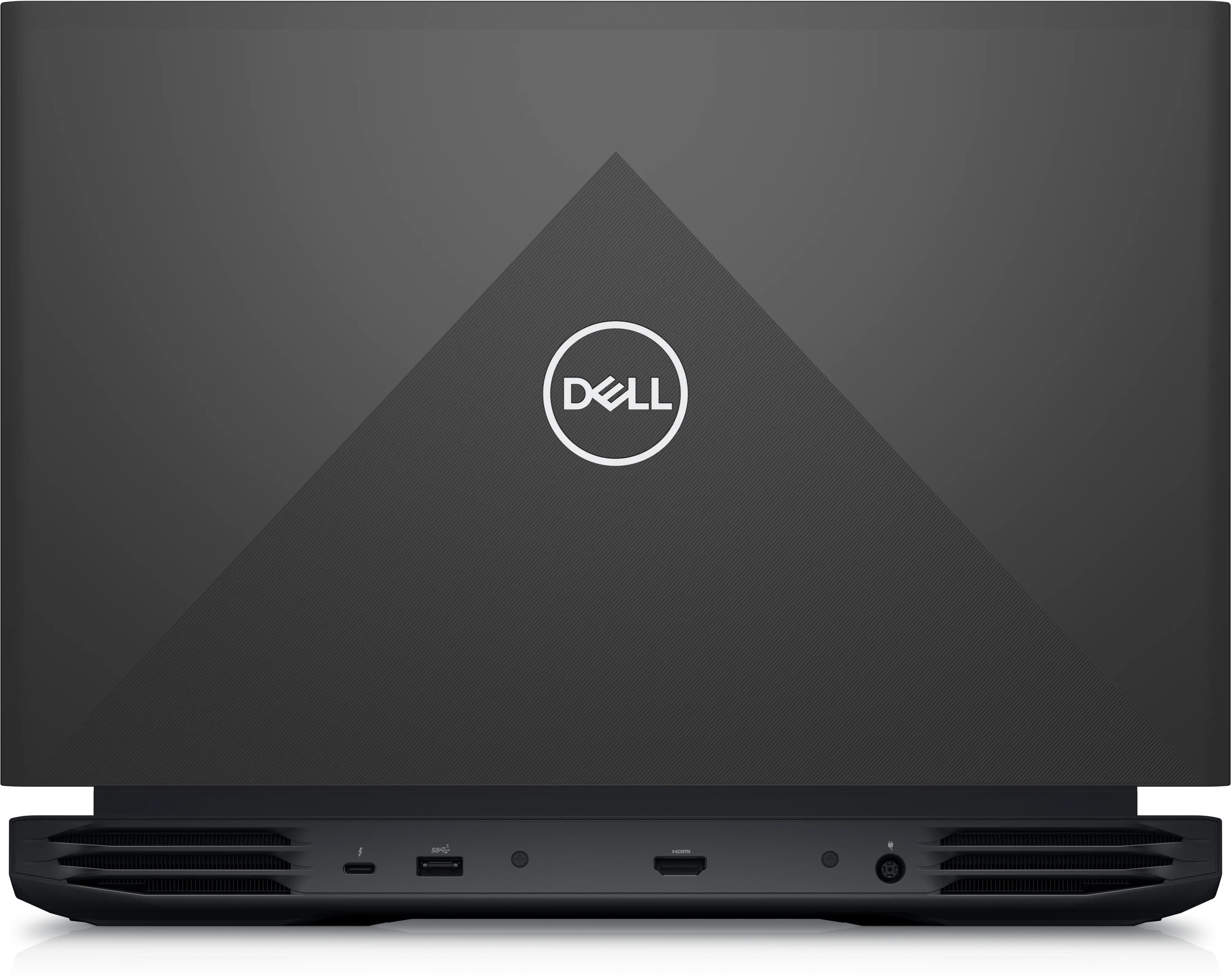 DELL G15 5520 Gaming Laptop - Intel Core i7-12700H, 16GB, 512GB SSD, NVIDIA RTX 3050 4GB, 15.6-Inch FHD 120Hz, Dos----Ennap.com