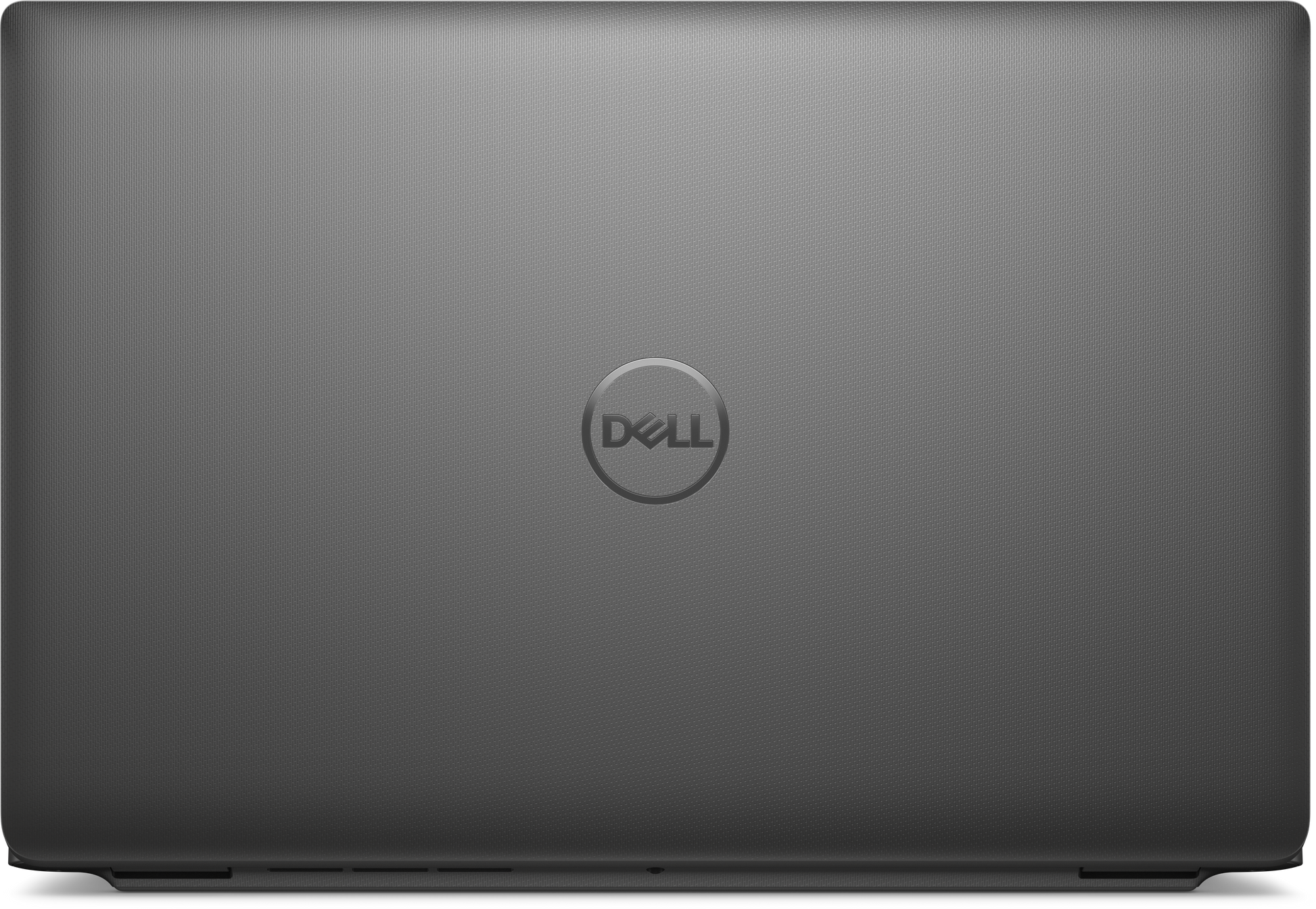 DELL Latitude 3540 Laptop - Intel Core i7-1355U, 8GB, 512GB DELL Latitude 3540 Laptop - Intel Core i7-1355U, 8GB, 512GB
