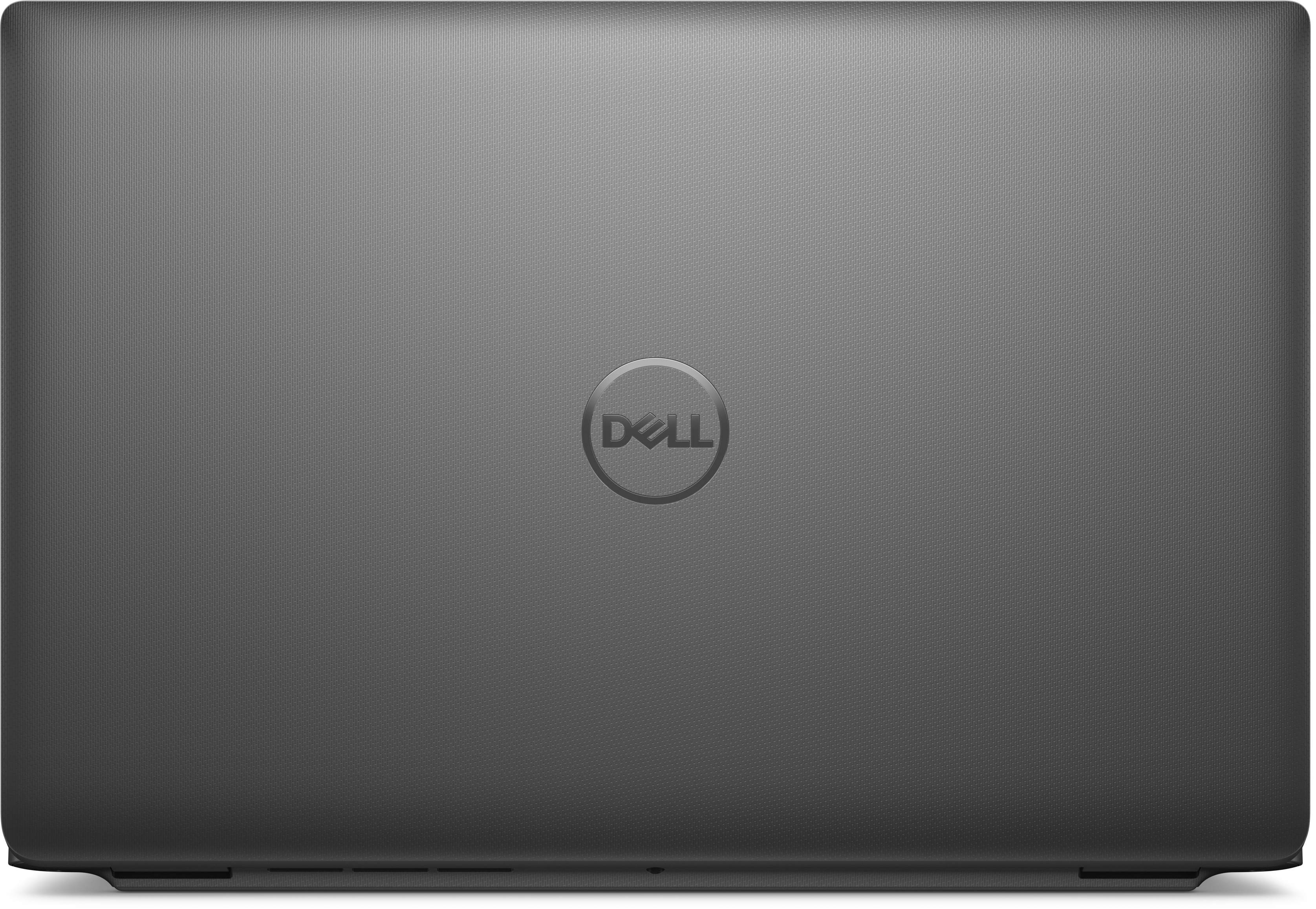 DELL Latitude 3540 Laptop - Intel Core i7-1355U, 8GB, 512GB SSD, Intel Iris Xe, 15.6-inch FHD, Dos - DELL Latitude 3540 Laptop - Intel Core i7-1355U, 8GB, 512GB SSD, Intel Iris Xe, 15.6-inch FHD, Dos - Default Title Ennap.com