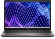 DELL Latitude 3540 Laptop - Intel Core i7-1355U, 8GB, 512GB SSD, Intel Iris Xe, 15.6-inch FHD, Dos - DELL Latitude 3540 Laptop - Intel Core i7-1355U, 8GB, 512GB SSD, Intel Iris Xe, 15.6-inch FHD, Dos - Default Title Ennap.com