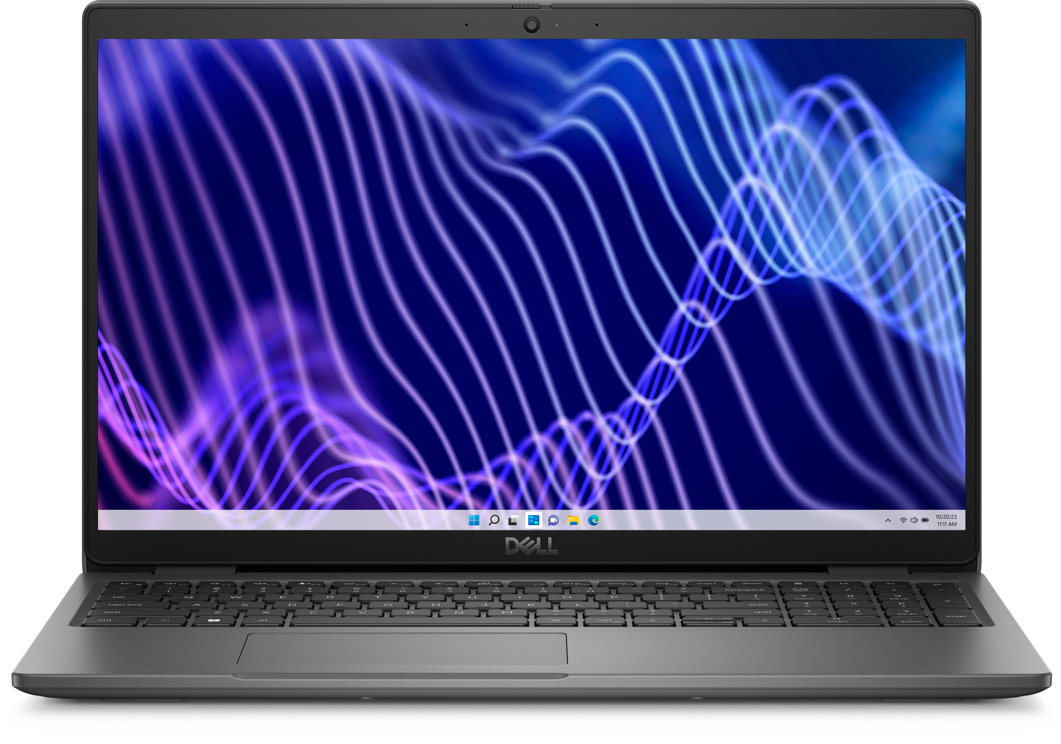 DELL Latitude 3540 Laptop - Intel Core i7-1355U, 8GB, 512GB SSD, Intel Iris Xe, 15.6-inch FHD, Dos - DELL Latitude 3540 Laptop - Intel Core i7-1355U, 8GB, 512GB SSD, Intel Iris Xe, 15.6-inch FHD, Dos - Default Title Ennap.com