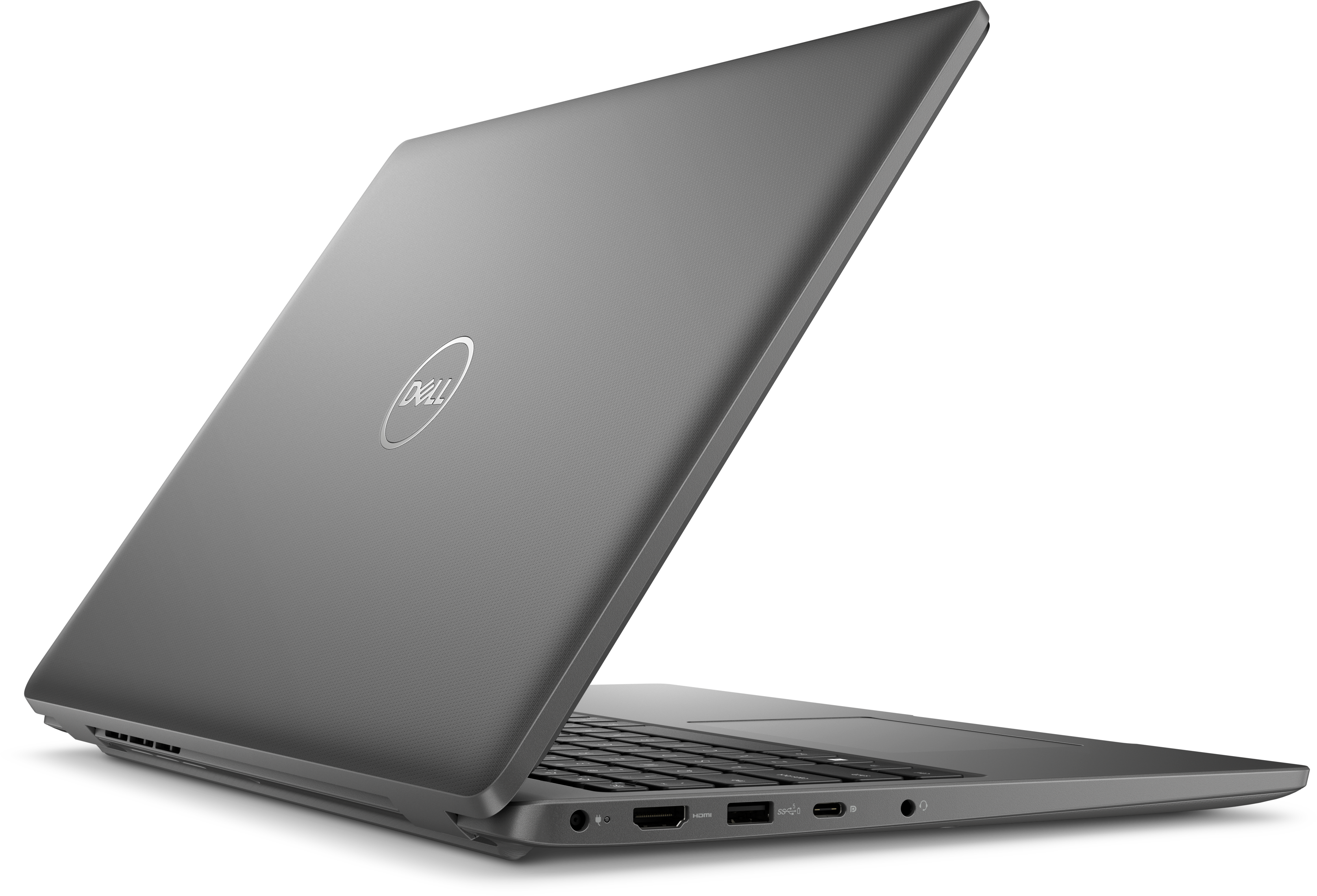 DELL Latitude 3540 Laptop - Intel Core i7-1355U, 8GB, 512GB SSD, Intel Iris Xe, 15.6-inch FHD, Dos - DELL Latitude 3540 Laptop - Intel Core i7-1355U, 8GB, 512GB SSD, Intel Iris Xe, 15.6-inch FHD, Dos - Default Title Ennap.com