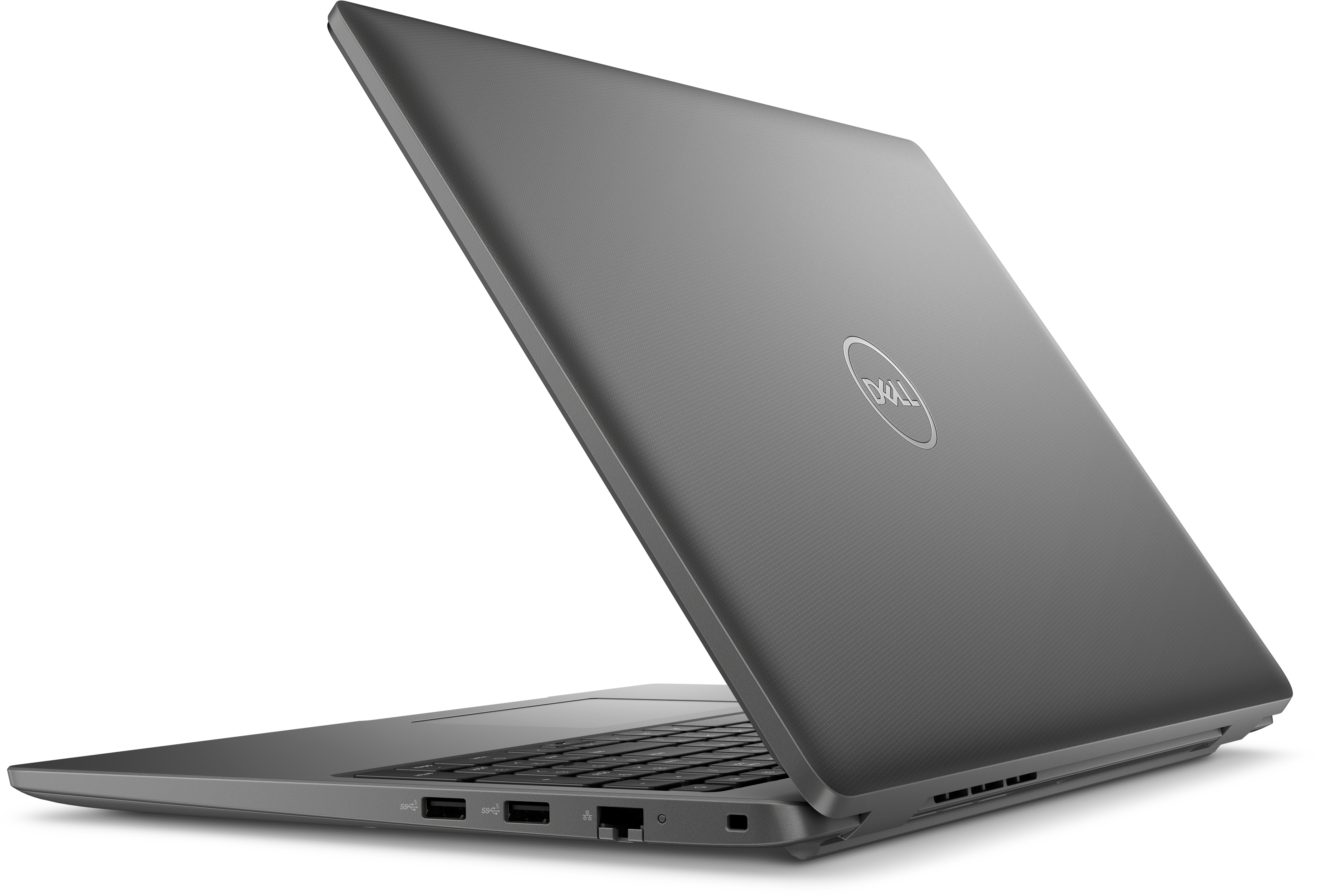 DELL Latitude 3540 Laptop - Intel Core i7-1355U, 8GB, 512GB SSD, Intel Iris Xe, 15.6-inch FHD, Dos - DELL Latitude 3540 Laptop - Intel Core i7-1355U, 8GB, 512GB SSD, Intel Iris Xe, 15.6-inch FHD, Dos - Default Title Ennap.com