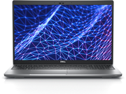 DELL Latitude 5530 Laptop - Intel Core i7-12th, 8GB, 512GB SSD, Intel Iris Xe, 15.6-inch FHD, Dos----Ennap.com