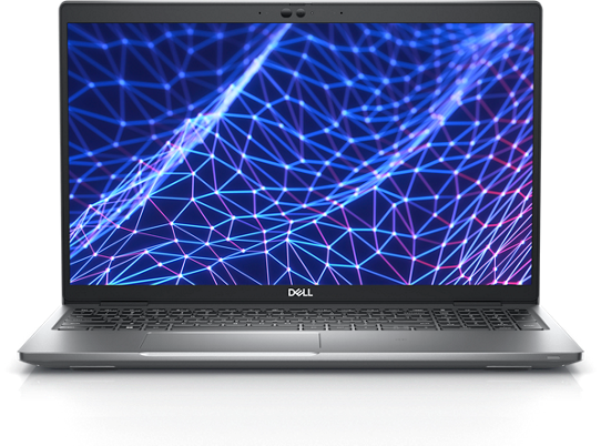 DELL Latitude 5530 Laptop - Intel Core i7-12th, 8GB, 512GB SSD, Intel Iris Xe, 15.6-inch FHD, Dos----Ennap.com
