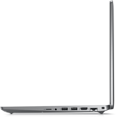 DELL Latitude 5530 Laptop - Intel Core i7-12th, 8GB, 512GB SSD, Intel Iris Xe, 15.6-inch FHD, Dos----Ennap.com
