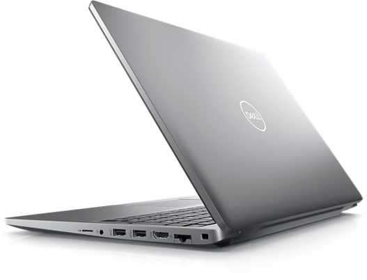 DELL Latitude 5530 Laptop - Intel Core i7-12th, 8GB, 512GB SSD, Intel Iris Xe, 15.6-inch FHD, Dos----Ennap.com