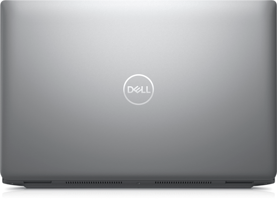 DELL Latitude 5540 Laptop - Intel Core i7-1355U, 8GB, 512GB SSD, Intel, 15.6-inch FHD, Dos----Ennap.com