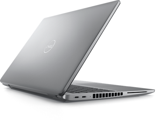 DELL Latitude 5540 Laptop - Intel Core i7-1355U, 8GB, 512GB SSD, Intel, 15.6-inch FHD, Dos----Ennap.com