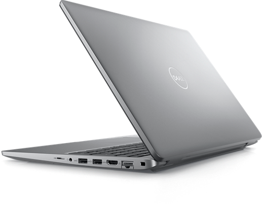 DELL Latitude 5540 Laptop - Intel Core i7-1355U, 8GB, 512GB SSD, Intel, 15.6-inch FHD, Dos----Ennap.com