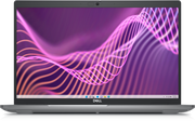 DELL Latitude 5540 Laptop - Intel Core i7-1355U, 8GB, 512GB SSD, Intel, 15.6-inch FHD, Dos----Ennap.com