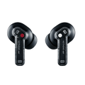 Nothing Ear Wireless Earbuds with 45dB Smart ANC and Hi-Res LHDC Audio
