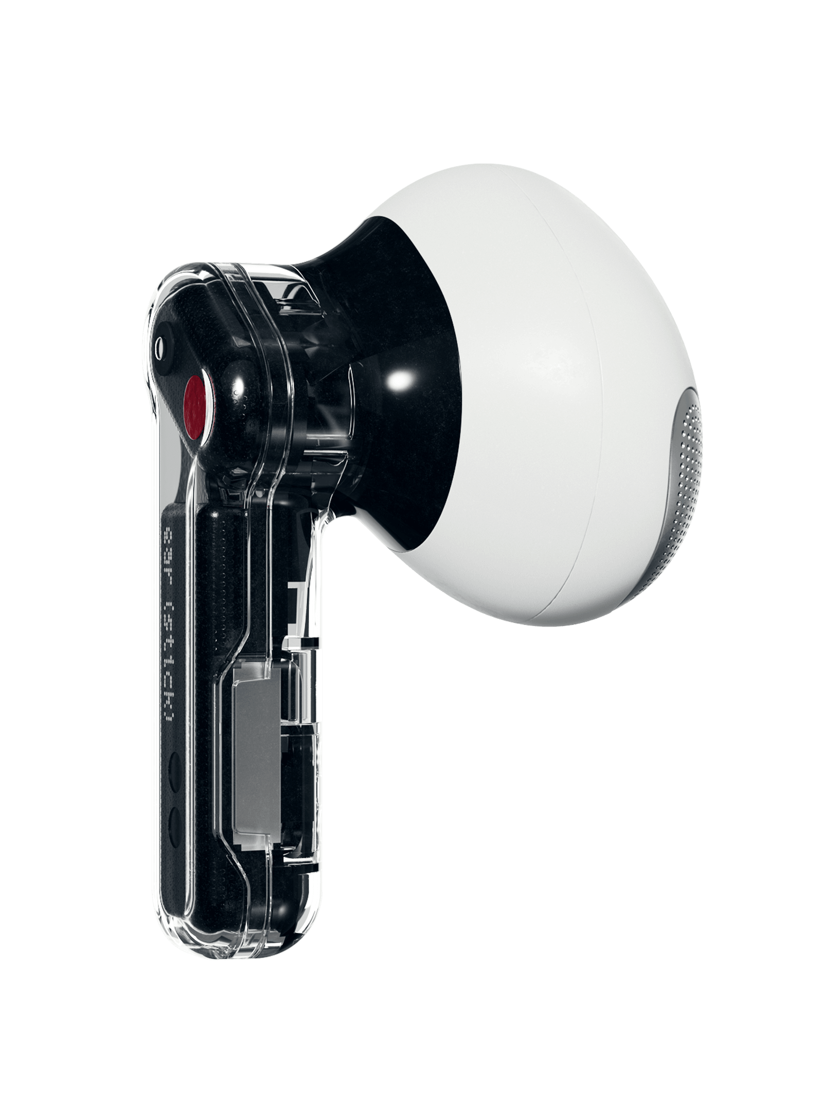 Nothing Ear (Stick) Wireless Earbuds (Open Box) - Nothing Ear (Stick) Wireless Earbuds (Open Box) - Default Title Ennap.com