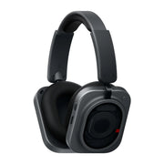 سماعة ناثينج Headphone (1) Pro باللون Black من الأمام