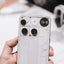 Nothing Phone 3