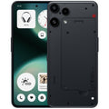 Nothing Phone (3a) Lite Dual SIM 5G