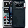 هاتف Nothing Phone (4a) بشريحتين 5G