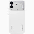 هاتف Nothing Phone (4b) بشريحتين اتصال 5G