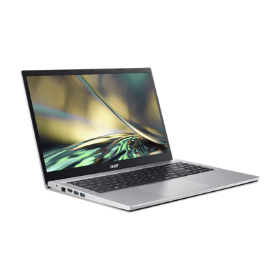 Acer Aspire 3 A315-59-58XR Laptop - Intel Core i5-1235U, 8GB DDR4, 512GB SSD, Intel, 15.6-inch FHD, Dos - Acer Aspire 3 A315-59-58XR Laptop - Intel Core i5-1235U, 8GB DDR4, 512GB SSD, Intel, 15.6-inch FHD, Dos - Default Title Ennap.com