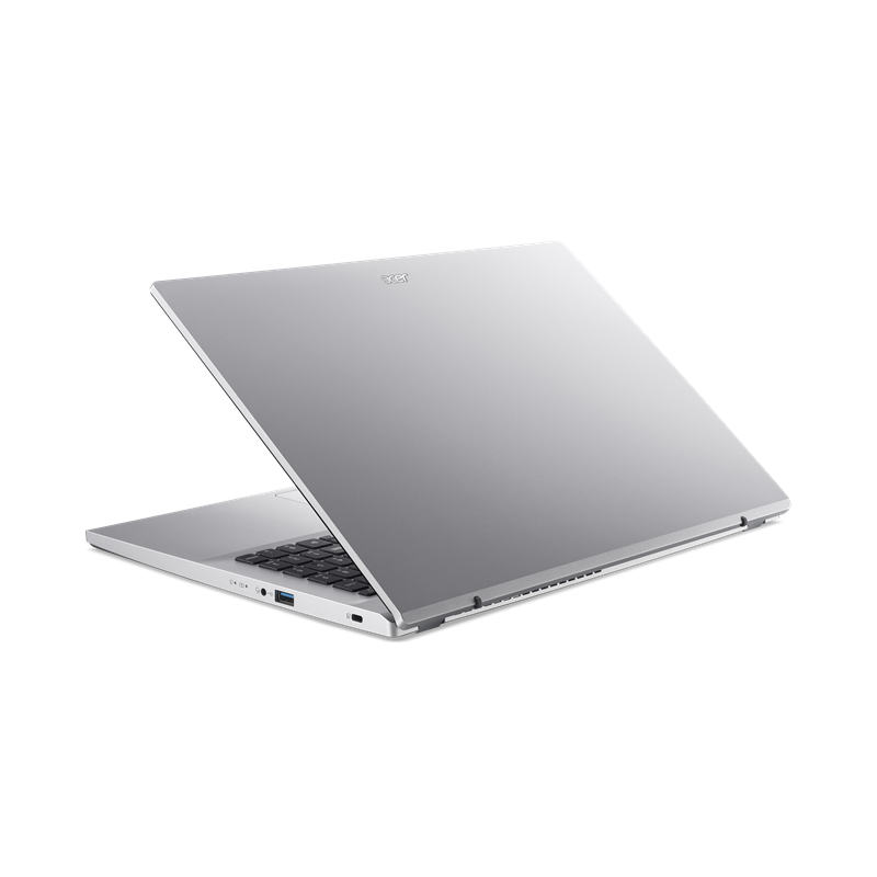 Acer Aspire 3 A315-59-58XR Laptop - Intel Core i5-1235U, 8GB DDR4, 512GB SSD, Intel, 15.6-inch FHD, Dos - Acer Aspire 3 A315-59-58XR Laptop - Intel Core i5-1235U, 8GB DDR4, 512GB SSD, Intel, 15.6-inch FHD, Dos - Default Title Ennap.com