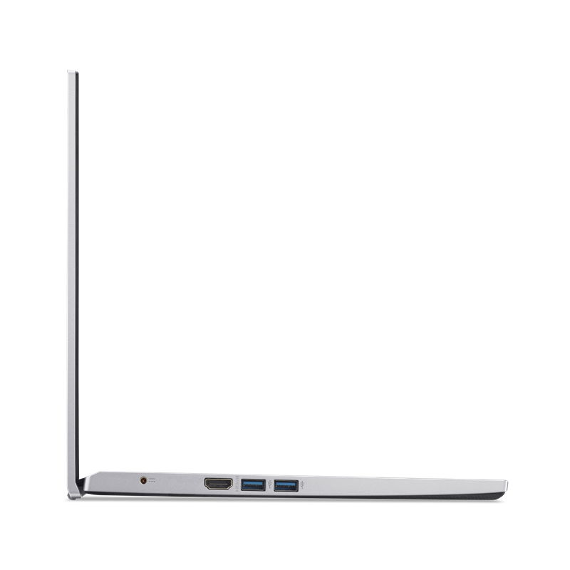 Acer Aspire 3 A315-59-58XR Laptop - Intel Core i5-1235U, 8GB DDR4, 512GB SSD, Intel, 15.6-inch FHD, Dos - Acer Aspire 3 A315-59-58XR Laptop - Intel Core i5-1235U, 8GB DDR4, 512GB SSD, Intel, 15.6-inch FHD, Dos - Default Title Ennap.com