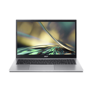 Acer Aspire 3 A315-59-58XR Laptop - Intel Core i5-1235U, 8GB DDR4, 512GB SSD, Intel, 15.6-inch FHD, Dos - Acer Aspire 3 A315-59-58XR Laptop - Intel Core i5-1235U, 8GB DDR4, 512GB SSD, Intel, 15.6-inch FHD, Dos - Default Title Ennap.com