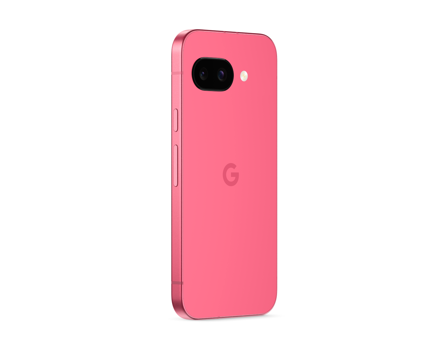 Google Pixel 9a 5G
