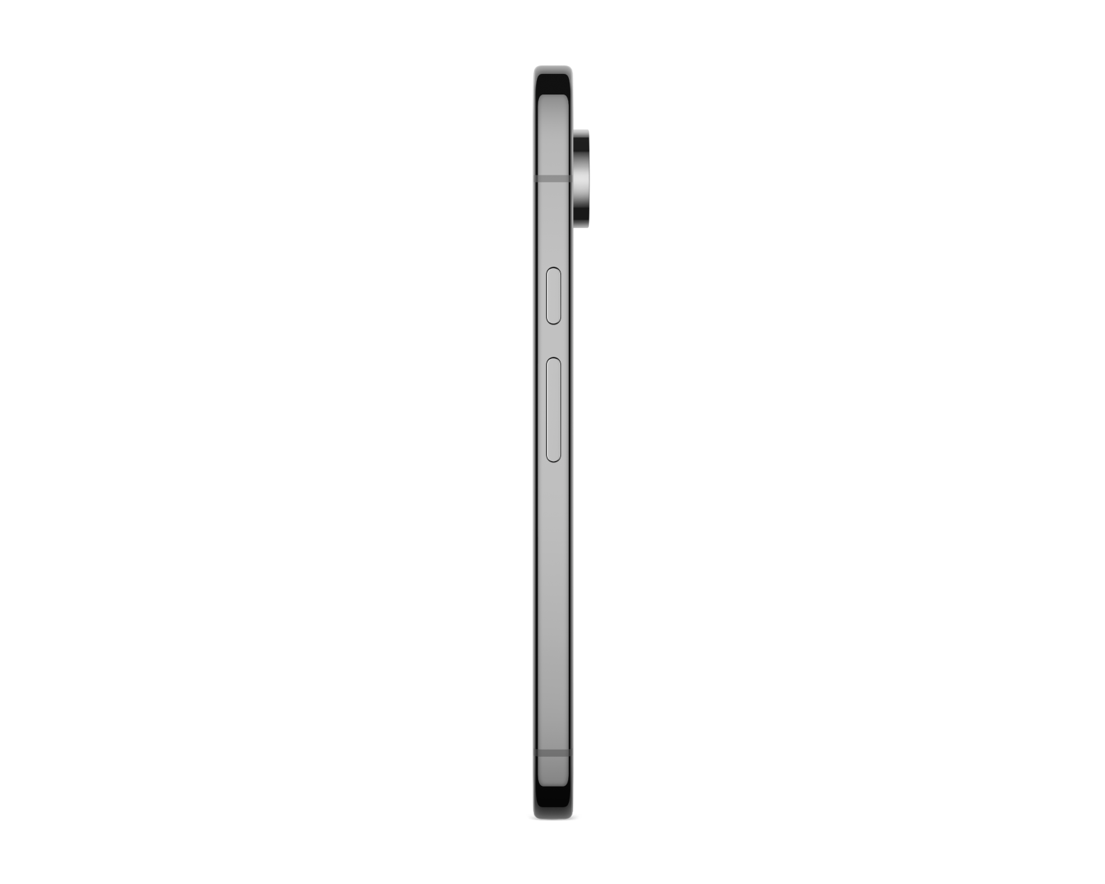 Google Pixel 9 Pro XL 5G - Google Pixel 9 Pro XL 5G - 128GB / Hazel Ennap.com