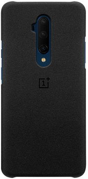 جراب OnePlus 7T Pro Sandstone الواقي