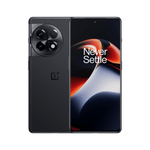 OnePlus Ace 2 Dual SIM 5G