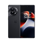 OnePlus Ace 2 5G
