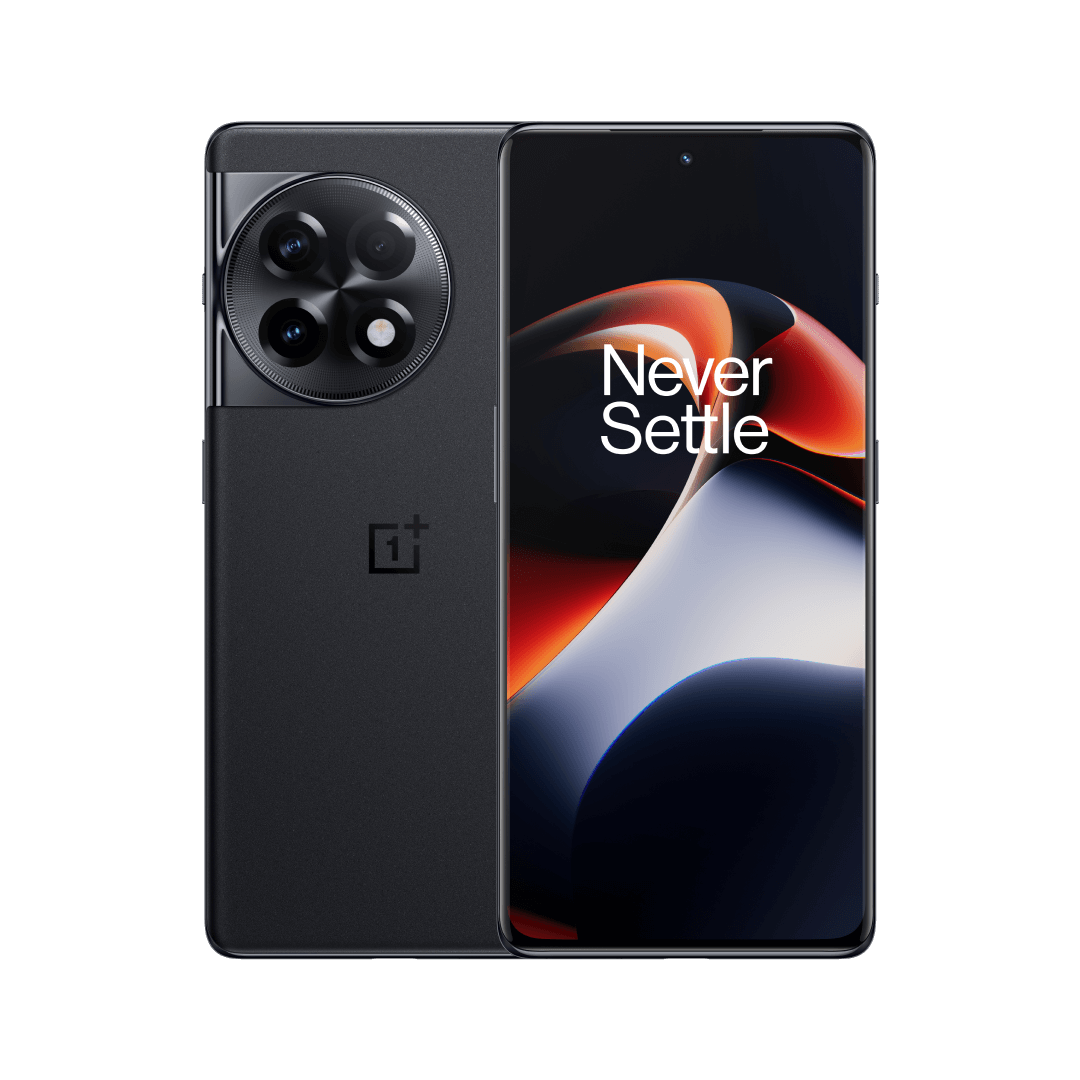 OnePlus Ace 2 5G