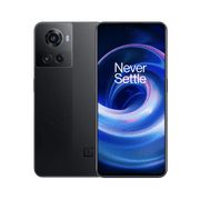 موبايل OnePlus Ace 5G