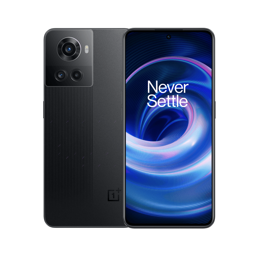 موبايل OnePlus Ace 5G