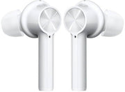 OnePlus Buds Z True Wireless Earbuds