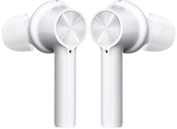 OnePlus Buds Z True Wireless Earbuds
