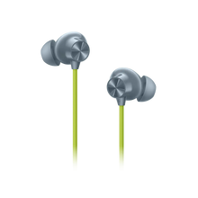 Neckband Wireless