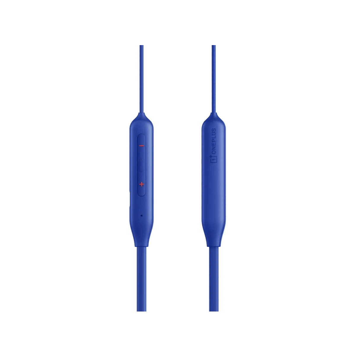 Oneplus bullets discount wireless z blue