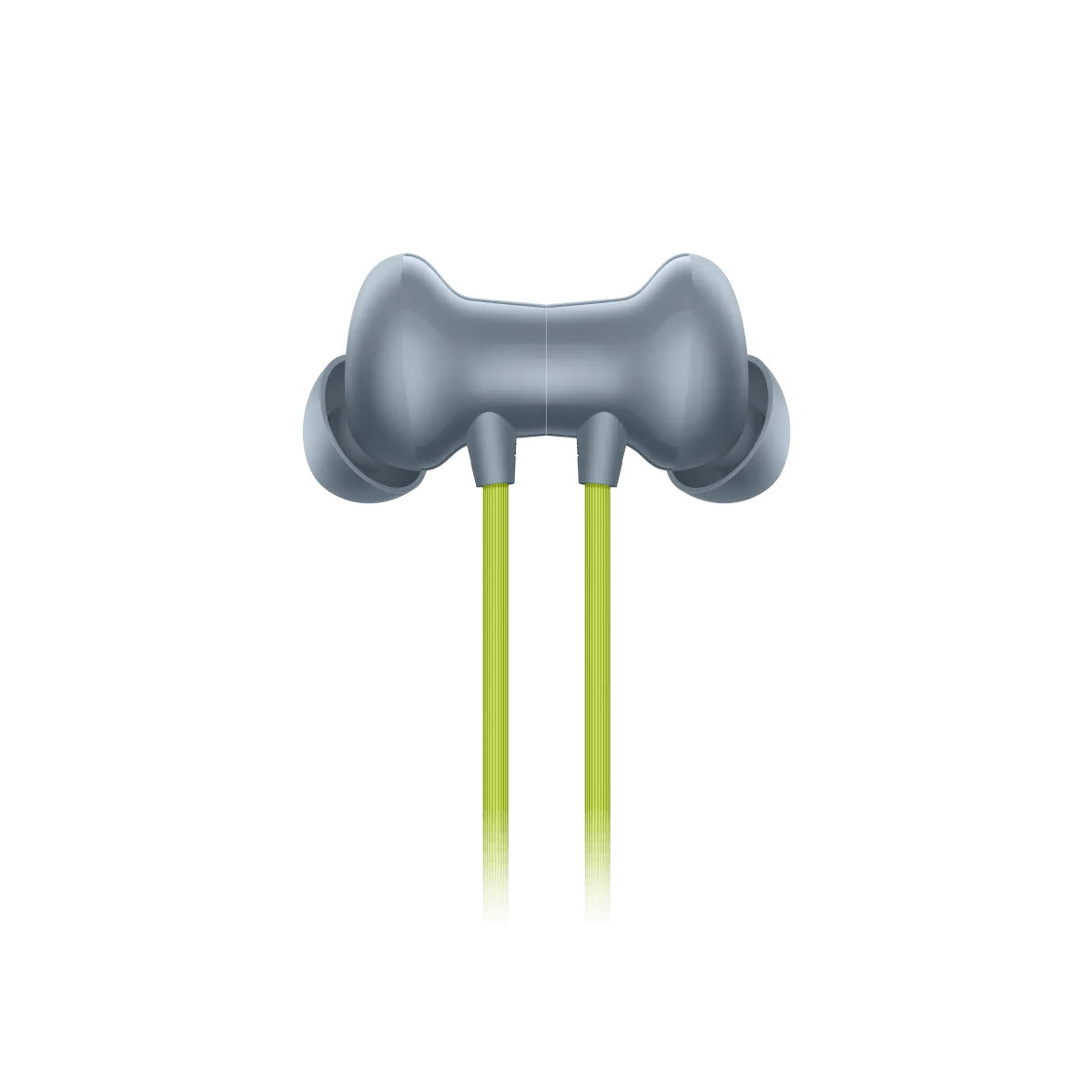 OnePlus Bullets Wireless Z2-Color: Acoustic Red---Ennap.com