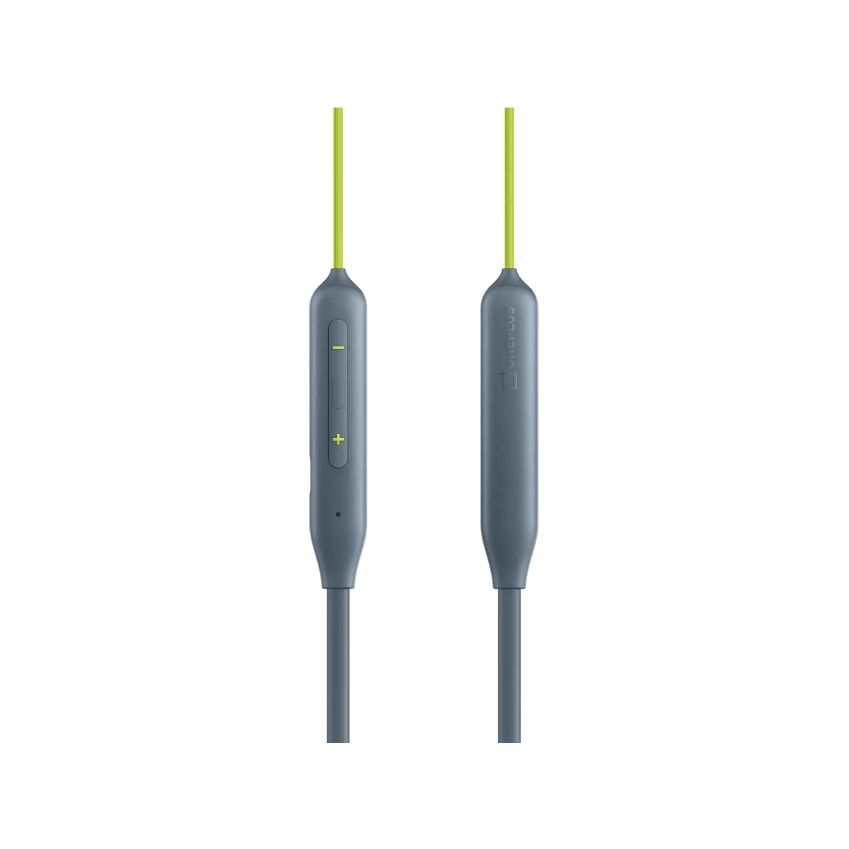 OnePlus Bullets Wireless Z2-Color: Acoustic Red---Ennap.com