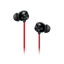 OnePlus Bullets Wireless Z2 - OnePlus Bullets Wireless Z2 - Acoustic Red Ennap.com