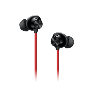 OnePlus Bullets Wireless Z2 - OnePlus Bullets Wireless Z2 - undefined Ennap.com