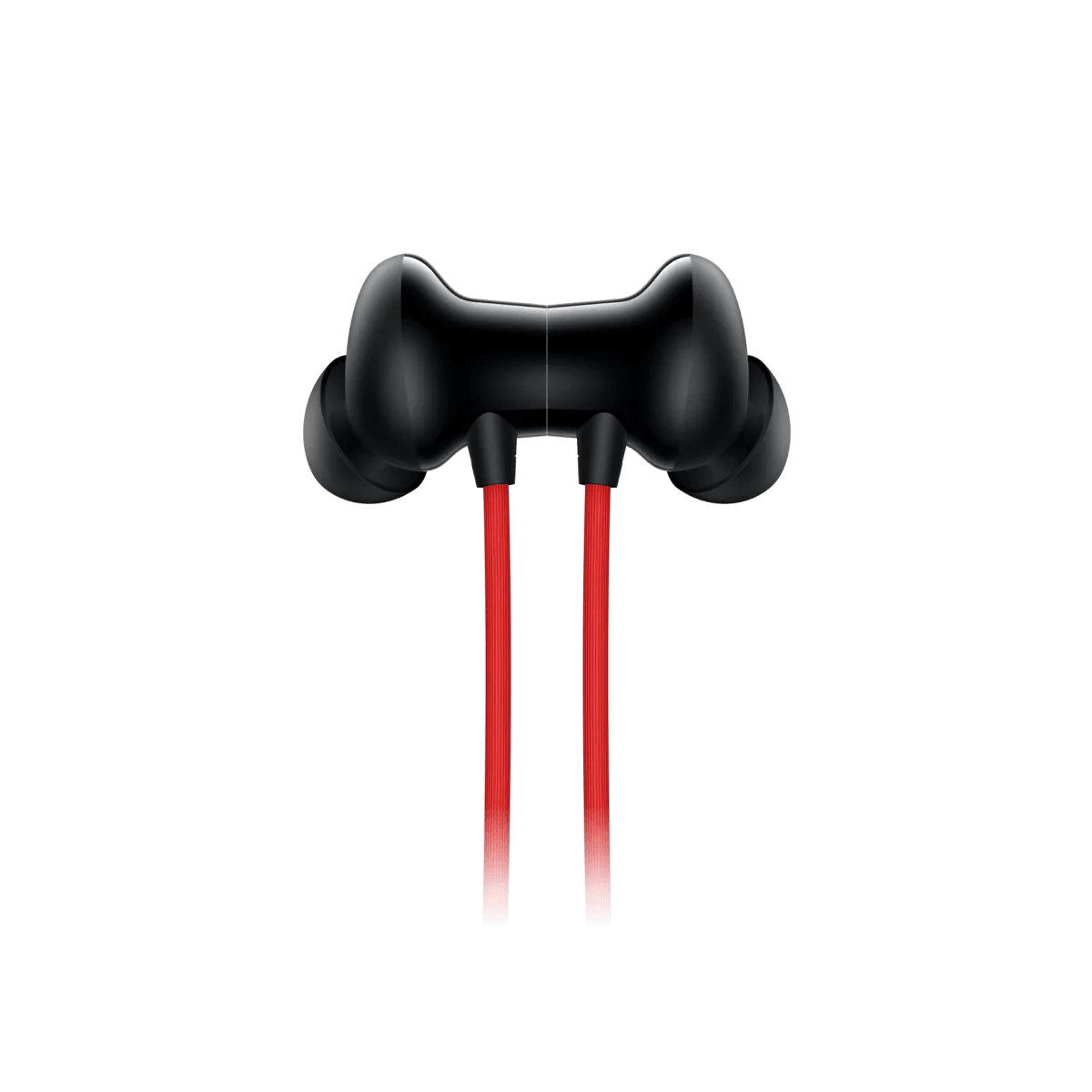 OnePlus Bullets Wireless Z2 - OnePlus Bullets Wireless Z2 - undefined Ennap.com