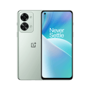 موبايل OnePlus Nord 2T 5G اخضر