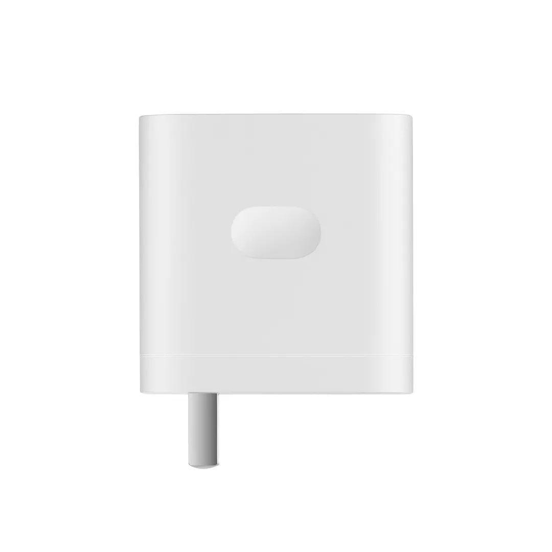 OnePlus SUPERVOOC 160W Super Flash Wall Charger + 10A USB Type-C Cable - OnePlus SUPERVOOC 160W Super Flash Wall Charger + 10A USB Type-C Cable - Default Title Ennap.com