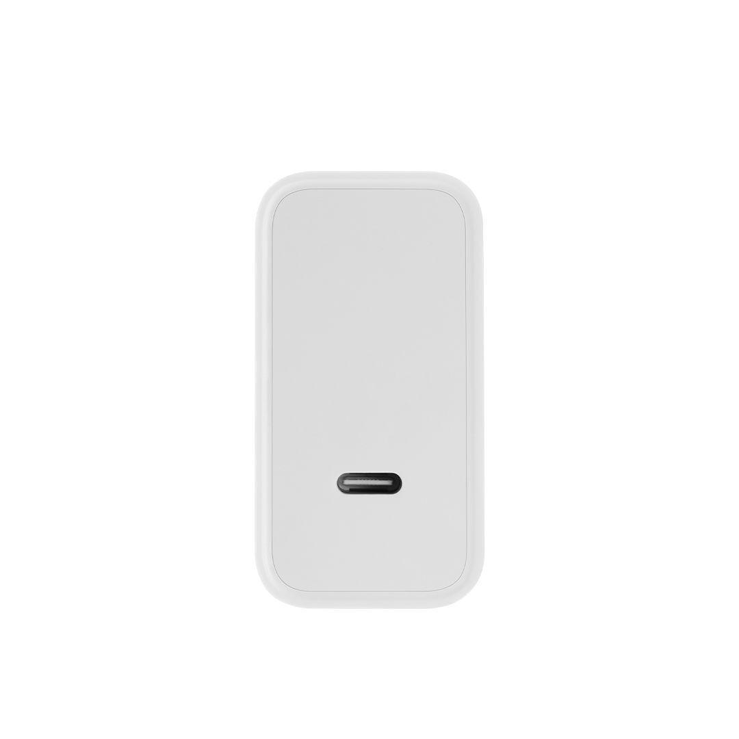 OnePlus SUPERVOOC 160W Super Flash Wall Charger + 10A USB Type-C Cable - OnePlus SUPERVOOC 160W Super Flash Wall Charger + 10A USB Type-C Cable - Default Title Ennap.com