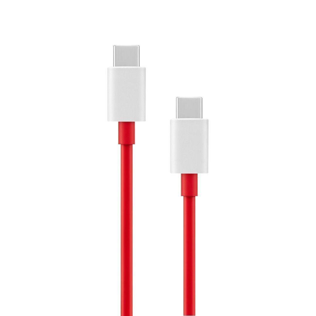 OnePlus SUPERVOOC 160W Super Flash Wall Charger + 10A USB Type-C Cable - OnePlus SUPERVOOC 160W Super Flash Wall Charger + 10A USB Type-C Cable - Default Title Ennap.com